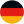 Deutsch